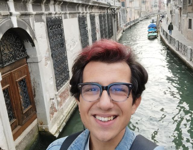 Altındağ Birebir İngilizce Kursu