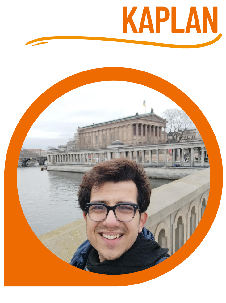 Altındağ İngilizce Özel Ders